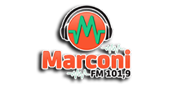 RÁDIO MARCONI FM LTDA