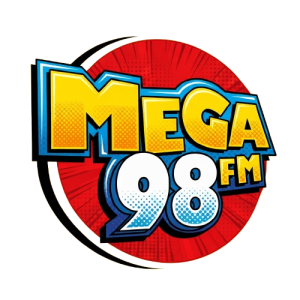 RÁDIO MEGA 98,7