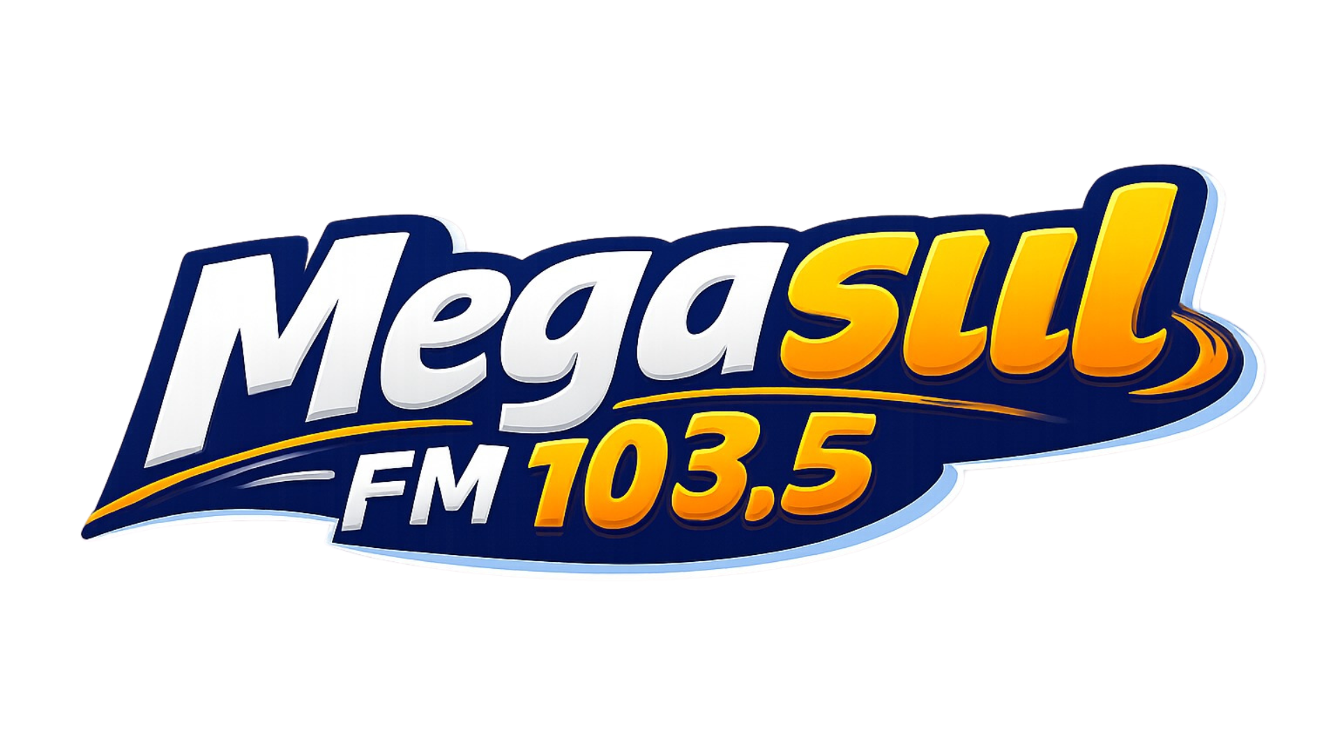 RÁDIO MEGASUL