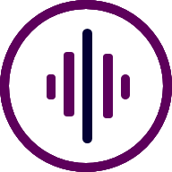 RÁDIO MELODIA 87,9 FM