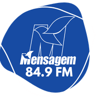 RADIO MENSAGEM LTDA