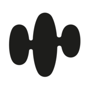 RáDIO MERIDIONAL