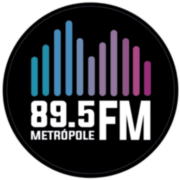 RADIO METROPOLE DE CRISSIUMAL LTDA