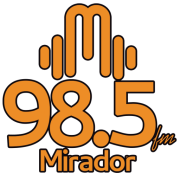 RÁDIO MIRADOR