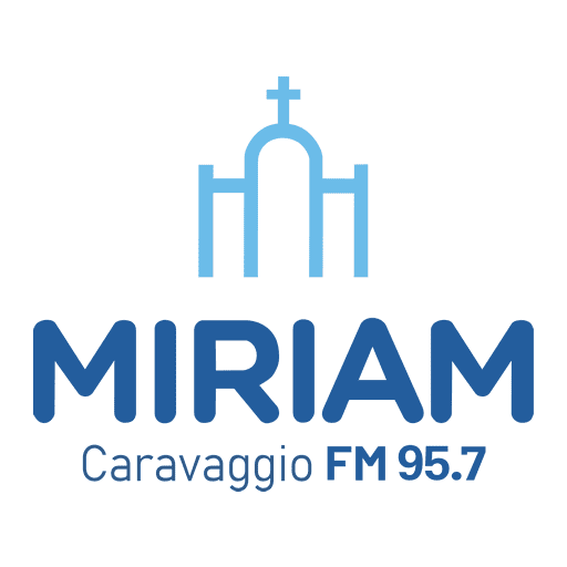 RADIO MIRIAM CARAVAGGIO