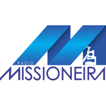 RÁDIO MISSIONEIRA
