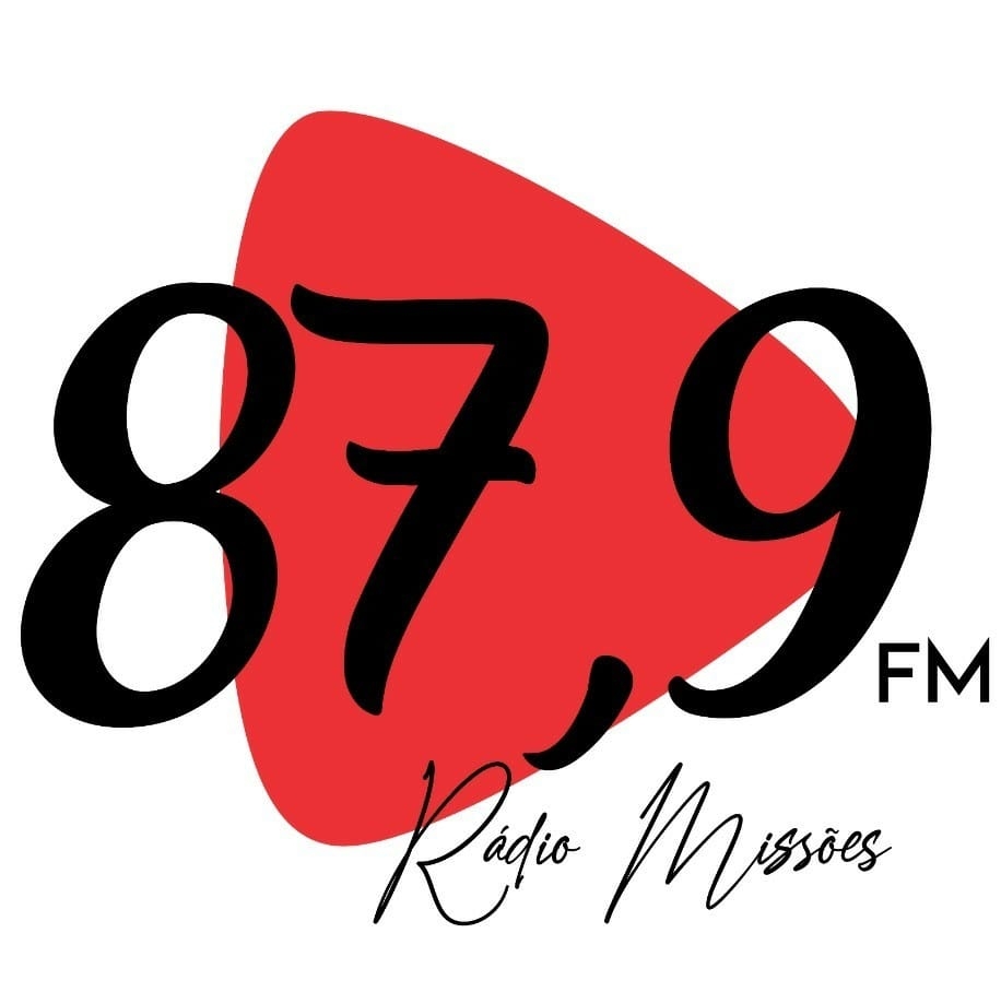 RÁDIO MISSÕES FM