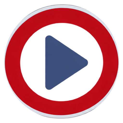RáDIO MISTURA NEWS