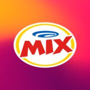 RÁDIO MIX