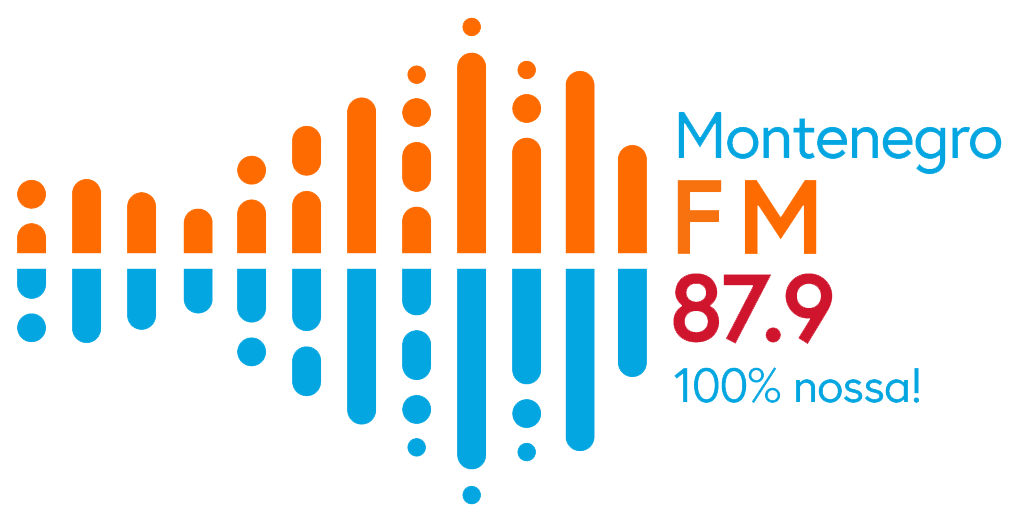 RÁDIO MONTENEGRO FM