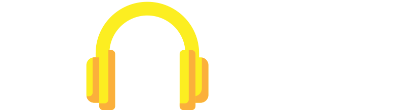 RÁDIO MORAL