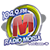 RÁDIO MORIÁ FM