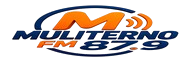 RÁDIO MULITERNO FM