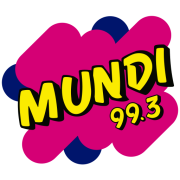 RÁDIO MUNDI