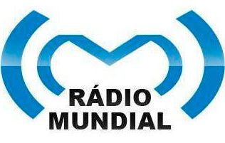 RADIO MUNDIAL FM