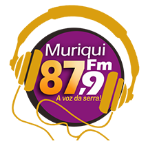 RÁDIO MURIQUI