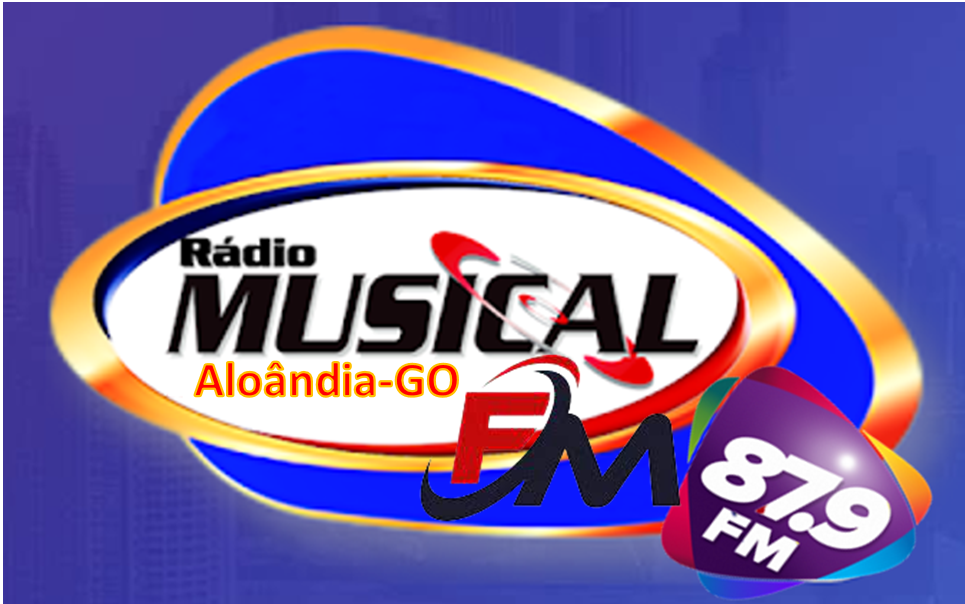 RADIO MUSICAL 87,9 FM