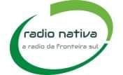 RÁDIO NATIVA SVP