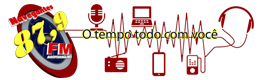 RáDIO NAVEGANTES FM