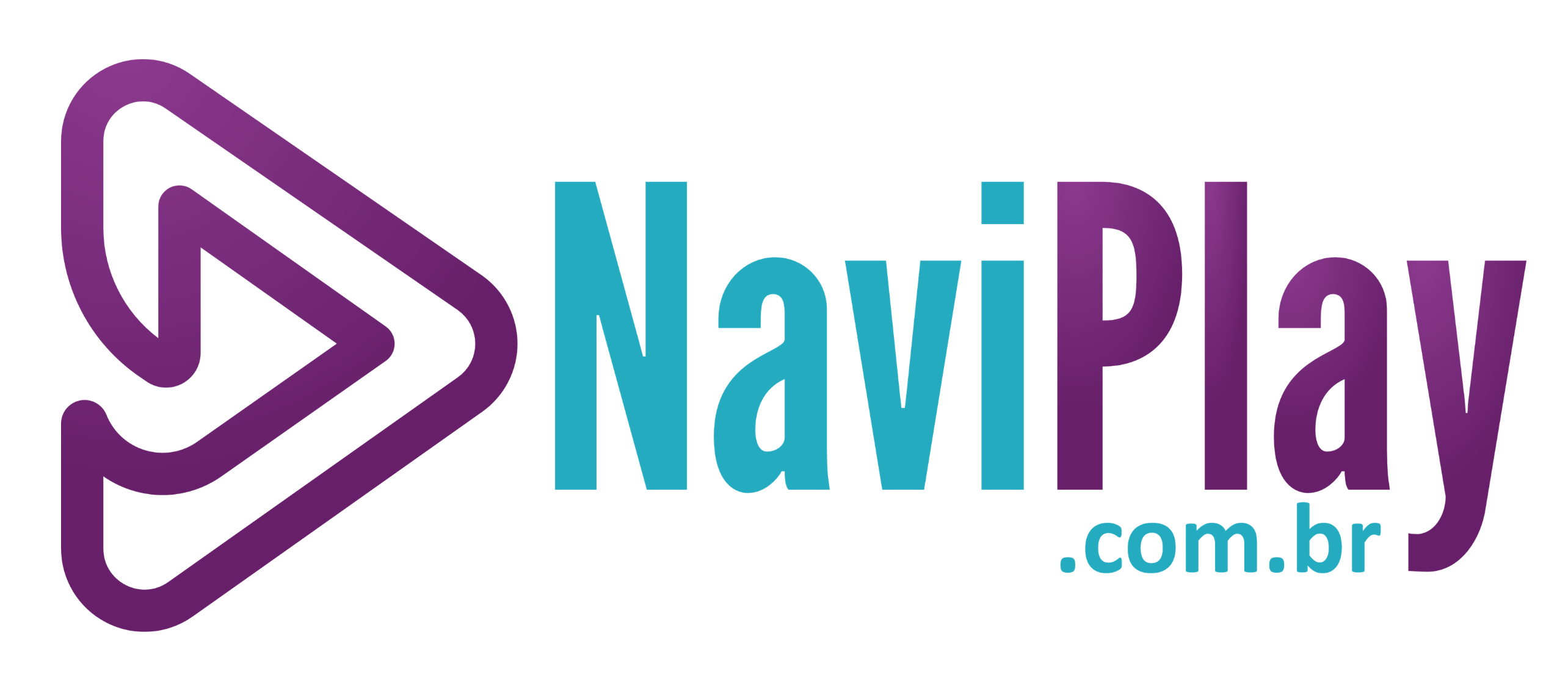 RáDIO NAVI PLAY