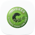 RADIO NOBRES FM LTDA
