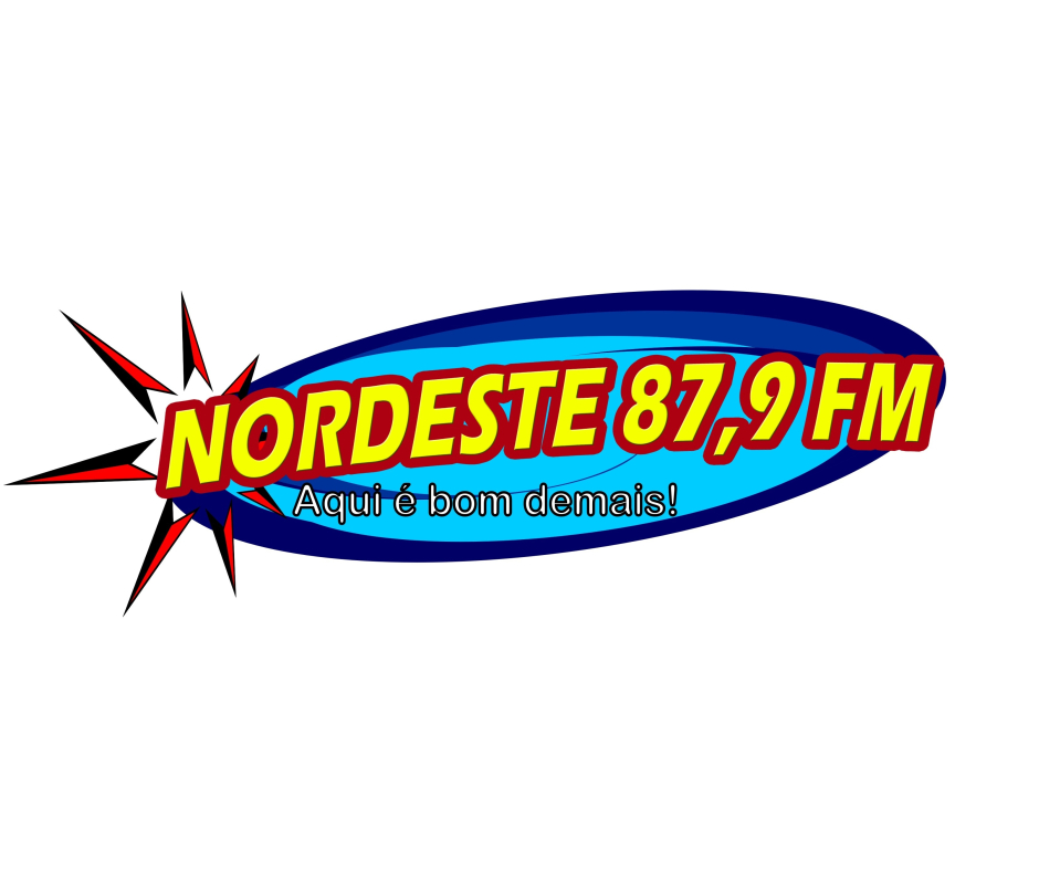 RÁDIO NORDESTE FM 87,9