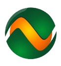 RADIO NORTãO BORBA