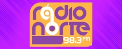 RáDIO NORTE FM