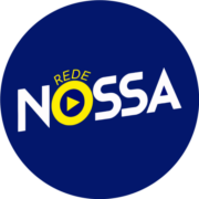 RÁDIO NOSSA FM BATAGUASSU 100,1