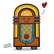 RÁDIO NOSTALGIA FM