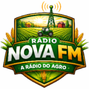 RáDIO NOVA FM