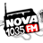RADIO NOVA FM ANASTACIO LTDA