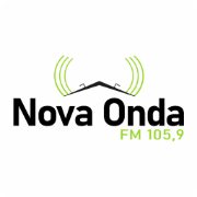 RÁDIO NOVA ONDA ARATIBA