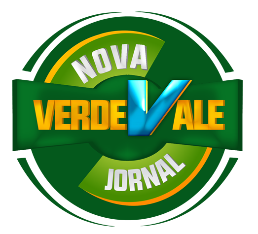 RÁDIO NOVA VERDE VALE FM 103,5