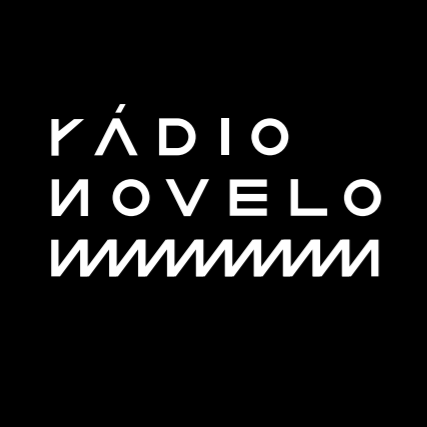 RÁDIO NOVELO