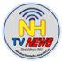 RÁDIO NOVO HORIZONTE