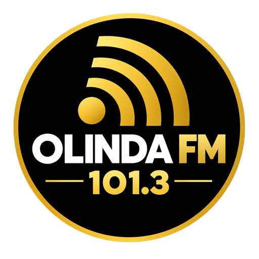 RÁDIO OLINDA FM
