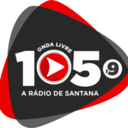 RáDIO ONDA LIVRE