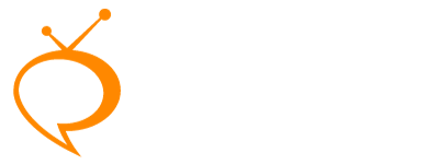 RÁDIO PAM FM ATALÉIA 87.9