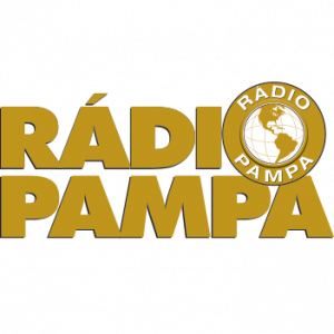 Rádio Pampa