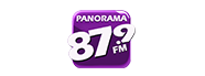 RÁDIO PAN FM