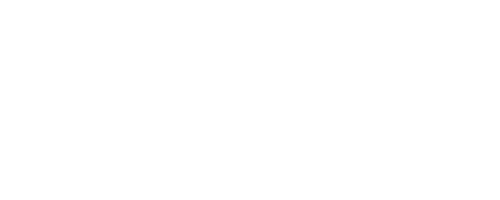 RADIO PANORAMA DE ITACOATIARA LTDA
