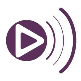RáDIO PARAíSO FM 104,9