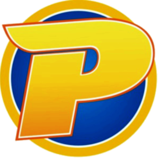 RÁDIO PARAÍSO FM