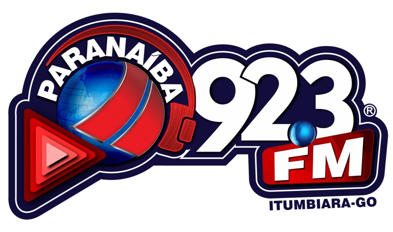 RADIO PARANAIBA LTDA