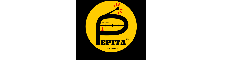 RADIO PEPITA DE OURO