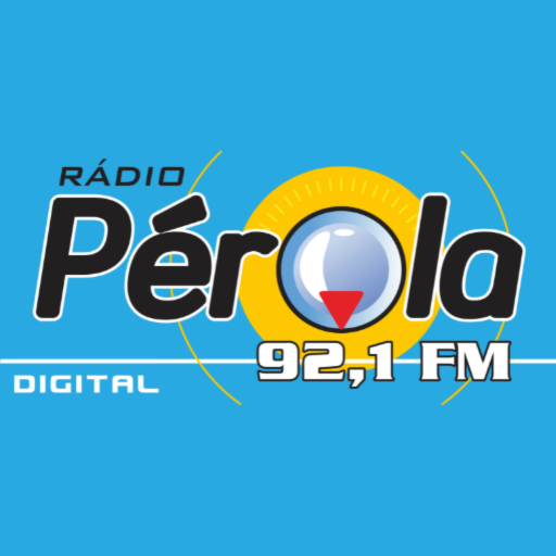 RADIO PEROLA FM LTDA