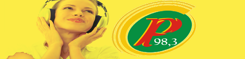 RÁDIO PETROLINA FM