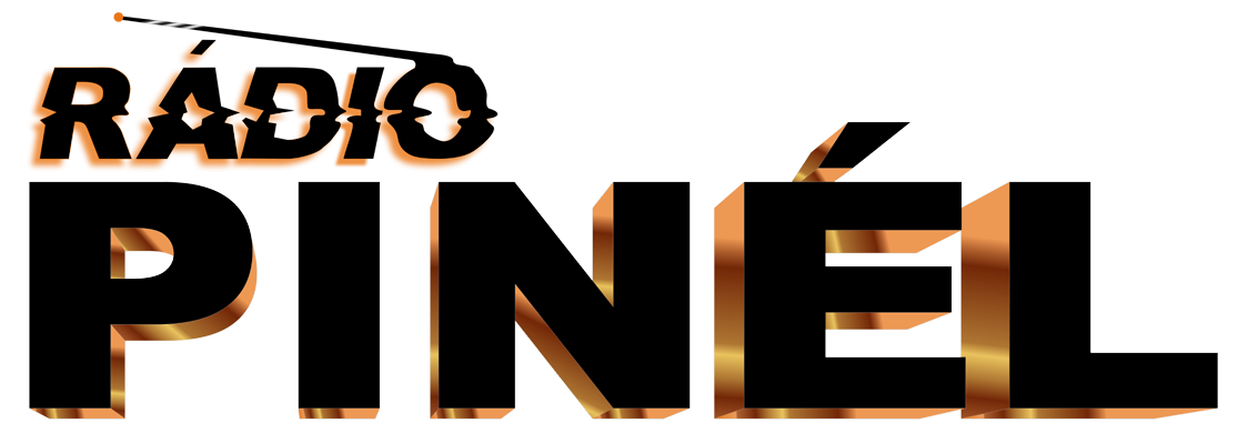RáDIO PINéL
