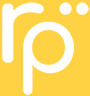 RÁDIO PIRILAMPO